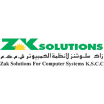 Zak logo